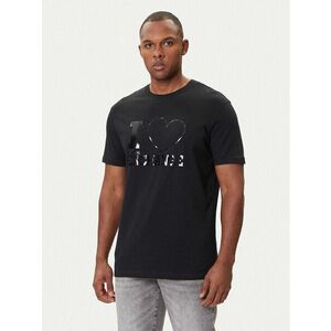 Póló Armani Exchange kép