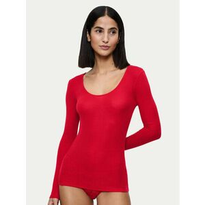 Pizsama felső Triumph kép