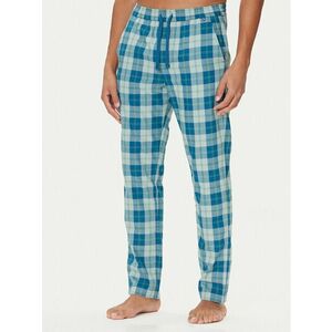 Pizsama nadrág United Colors Of Benetton kép