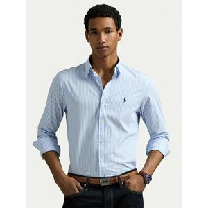 Ing Polo Ralph Lauren kép