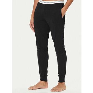 Pizsama nadrág United Colors Of Benetton kép