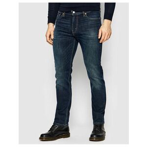 Farmer Levi's® kép