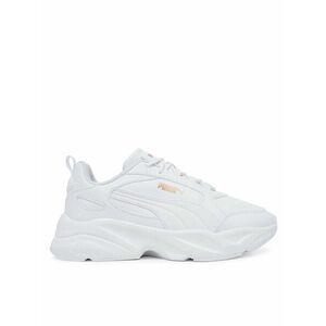 Sportcipők Puma kép