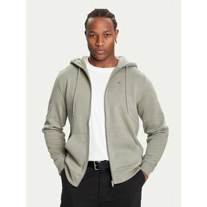 Pulóver Tommy Jeans kép