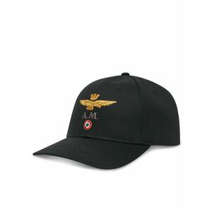 Baseball sapka Aeronautica Militare kép