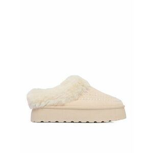 Hótaposó JENNY kép