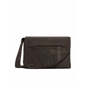 Táska G-Star Raw kép