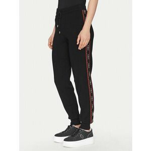 Melegítő alsó Liu Jo Sport kép