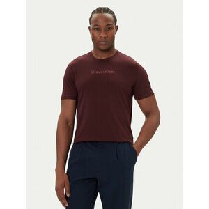 Póló Calvin Klein kép