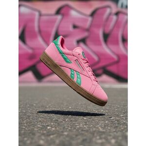 Sportcipők Reebok kép