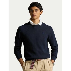 Sweater Polo Ralph Lauren kép