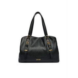 Táska Liu Jo kép