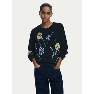 Sweater Desigual kép