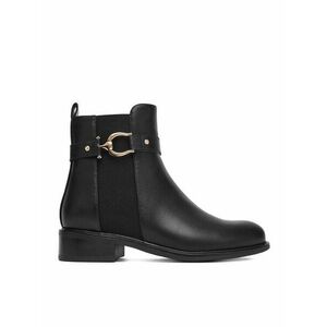 Bokacsizma DeeZee kép