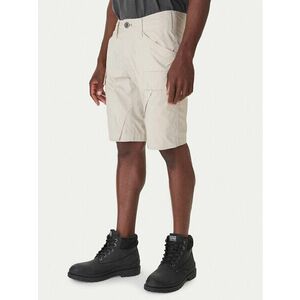 Szövet rövidnadrág G-Star Raw kép