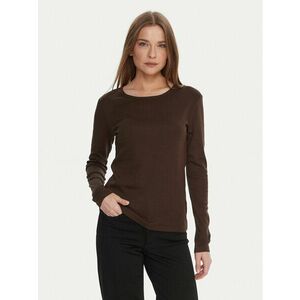 Blúz United Colors Of Benetton kép