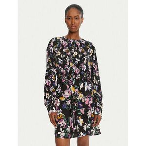 Hétköznapi ruha Desigual kép