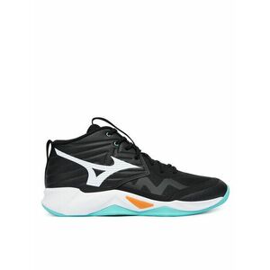Teremcipők Mizuno kép