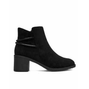 Bokacsizma Clara Barson kép