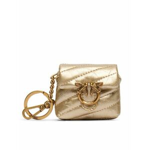 Kulcstartó PINKO kép