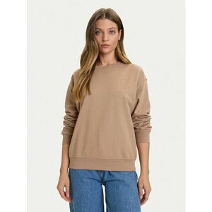 Pulóver Calvin Klein Jeans kép