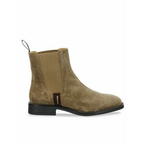 Bokacsizma Gant kép