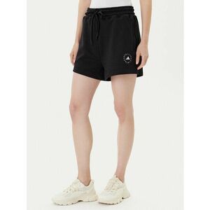 Sport rövidnadrág adidas by Stella McCartney kép
