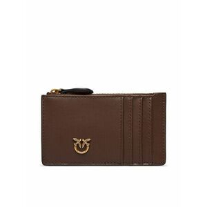 Bankkártya tartó PINKO kép