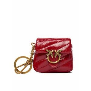 Kulcstartó PINKO kép