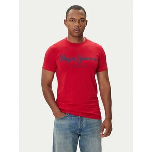 Póló Pepe Jeans kép