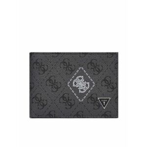 Pénztárca Guess kép
