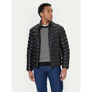 Bőrkabát Milestone kép