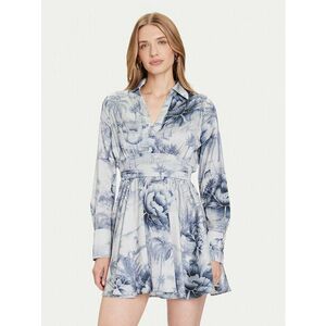 Koktélruha Guess kép