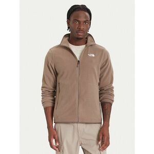 Polár kabát The North Face kép