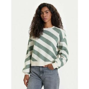 Sweater Vero Moda kép
