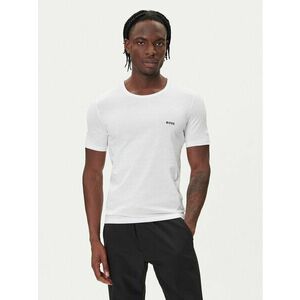 3 db póló BOSS kép