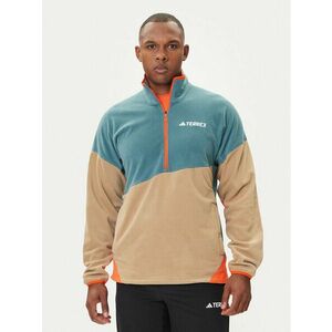 Polár kabát adidas kép