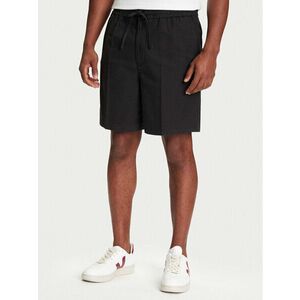 Szövet rövidnadrág Mustang kép