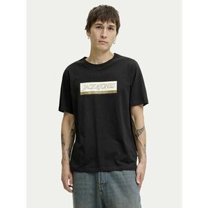 Póló Jack & Jones kép