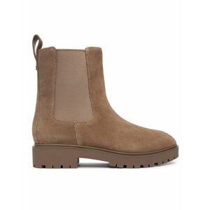 Bokacsizma LAUREN RALPH LAUREN kép