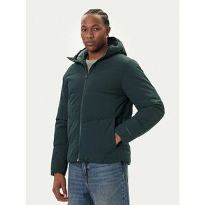 Télikabát Jack & Jones kép