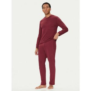 Pizsama United Colors Of Benetton kép