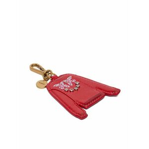 Kulcstartó PINKO kép