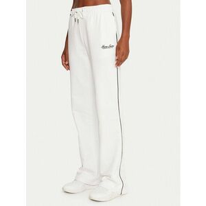 Melegítő alsó Guess Jeans kép