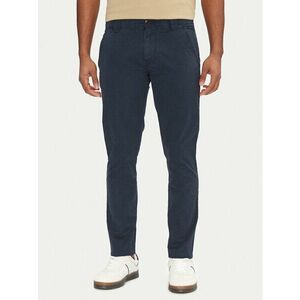 Chinos Tommy Jeans kép