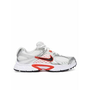 Sportcipők Nike kép