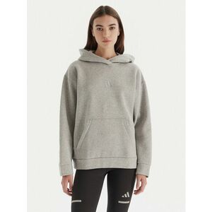 Pulóver adidas kép