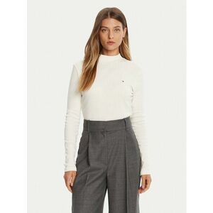 Sweater Tommy Hilfiger kép