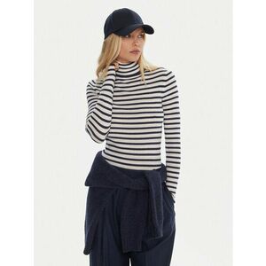 Garbó Robe di Kappa kép