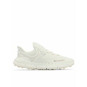 Sportcipők Columbia kép